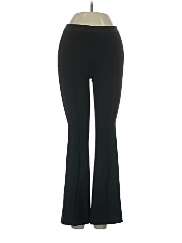 Helmut Lang Yoga Pants (view 1)