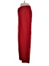 Wild Fable 100% Cotton Red Jeans Size 4 - photo 5