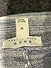 Soft Joie Gray Pullover Sweater Size 14 - photo 7