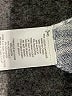 Soft Joie Gray Pullover Sweater Size 14 - photo 8
