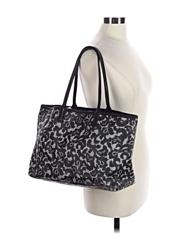 Tory Burch Tote (view 2)