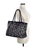 Tory Burch Gray Tote One size - photo 2