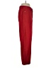 Wild Fable 100% Cotton Red Jeans Size 4 - photo 4