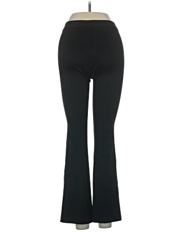 Helmut Lang Yoga Pants (view 2)