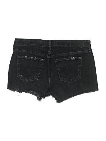 Adriano Goldschmied Denim Shorts (view 2)