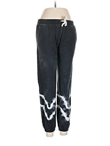 Electric & Rose Track Pants (view 1)