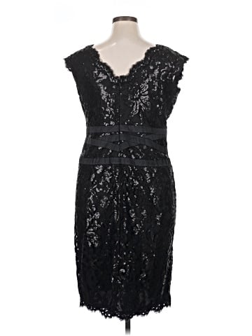 Tadashi Shoji Cocktail Dress (view 2)