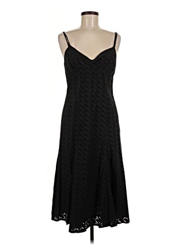 David Meister Casual Dress (view 1)