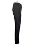 FRAME Denim Black Casual Pants Size 26 waist - photo 4