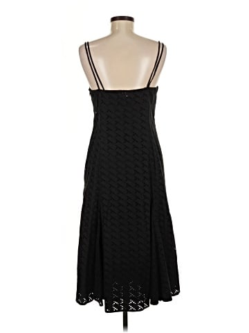 David Meister Casual Dress (view 2)