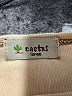 Cactus Gold 3/4 Sleeve T-Shirt Size L - photo 7
