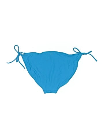 Op Swimsuit Bottoms (view 2)