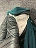 Forever 21 Teal Tank Top Size L - photo 7