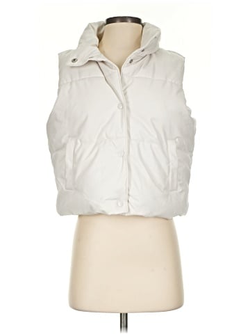 Old Navy Vest (view 1)
