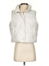 Old Navy White Vest Size XS - photo 1
