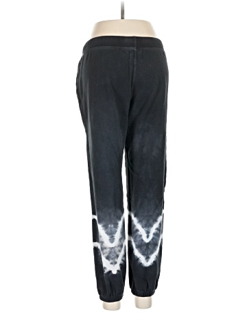 Electric & Rose Track Pants (view 2)