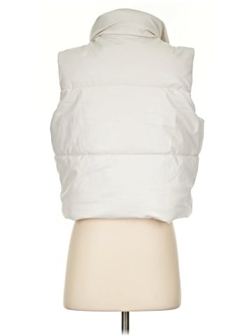 Old Navy Vest (view 2)