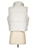 Old Navy White Vest Size XS - photo 2