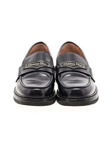 Christian Dior Flats (view 2)