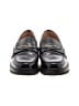 Christian Dior Black Flats Size EU 39 - photo 2