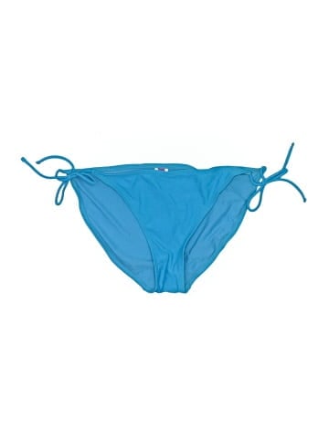 Op Swimsuit Bottoms (view 1)
