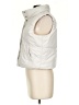 Old Navy White Vest Size XS - photo 5