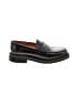 Christian Dior Black Flats Size EU 39 - photo 1