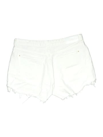 7 For All Mankind Shorts (view 2)