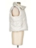 Old Navy White Vest Size XS - photo 4