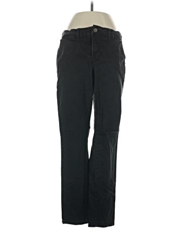 Tommy Hilfiger Jeans (view 1)