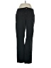 Tommy Hilfiger Black Jeans Size 2 - photo 1