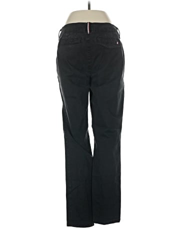 Tommy Hilfiger Jeans (view 2)
