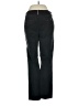 Tommy Hilfiger Black Jeans Size 2 - photo 2