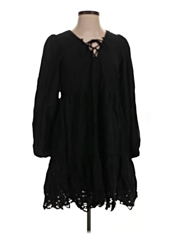 Old Navy Casual Dress (view 1)