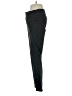 Tommy Hilfiger Black Jeans Size 2 - photo 5