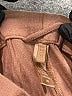 SKIMS Solid Tan Shorts Size XS - photo 3