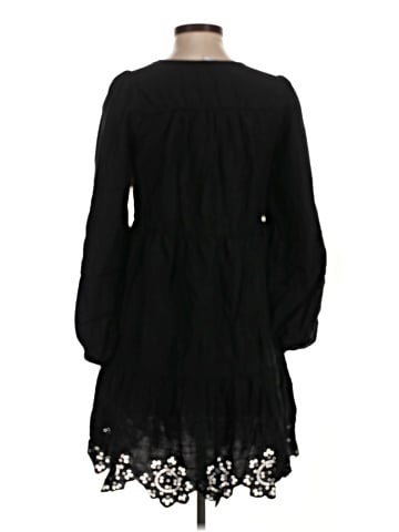 Old Navy Casual Dress (view 2)