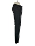 Tommy Hilfiger Black Jeans Size 2 - photo 4