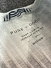 Pure & Good White Tank Top Size M - photo 7