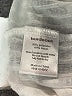 Pure & Good White Tank Top Size M - photo 8