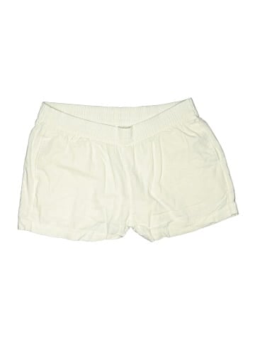 Old Navy Shorts (view 1)
