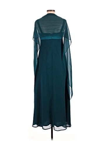Adrianna Papell Cocktail Dress (view 2)