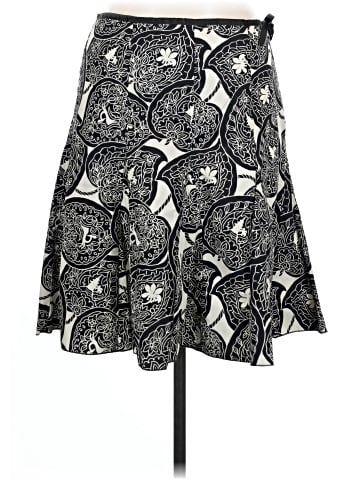 Hazel Casual Skirt (view 1)