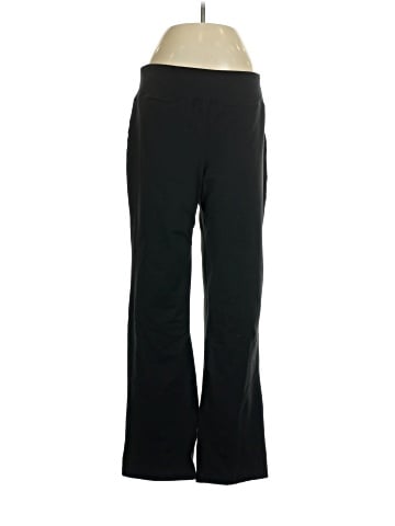 Lands' End Dress Pants (view 1)