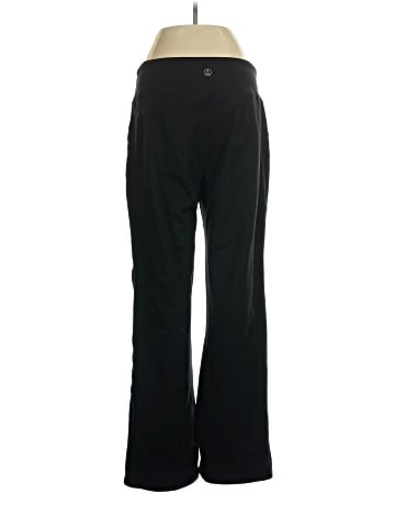 Lands' End Dress Pants (view 2)