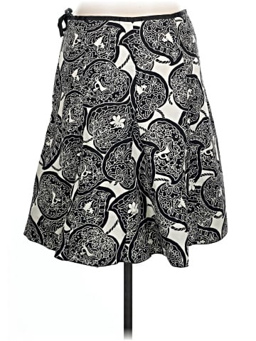 Hazel Casual Skirt (view 2)