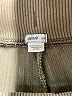 Aerie 100% Cotton Green Track Pants Size S - photo 7