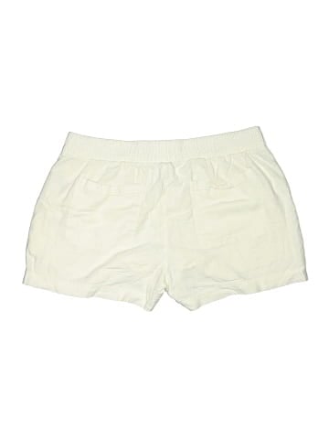Old Navy Shorts (view 2)