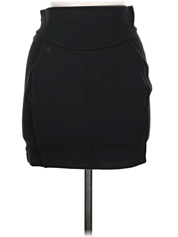 Lululemon Athletica Casual Skirt (view 1)