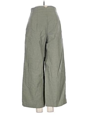 Zara Casual Pants (view 2)